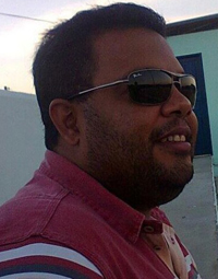 ubiratan1001