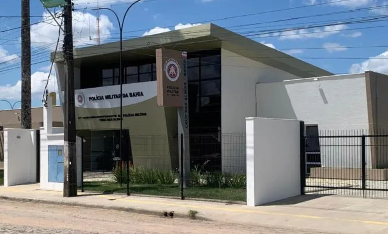 27ª CIPM